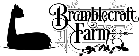 bramblecroftfarm logo
