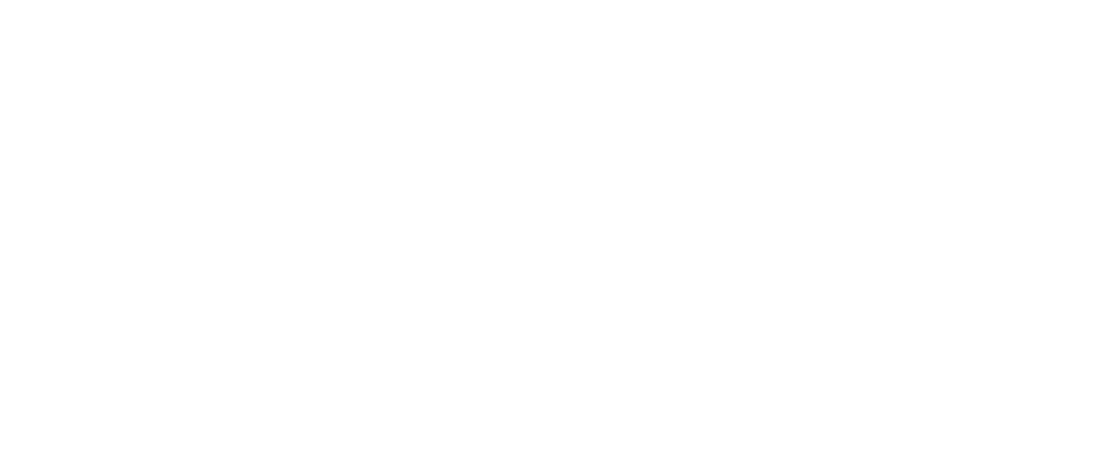 Bramblecroft Farm