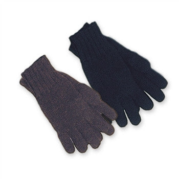 Lightweight / Liner Glove