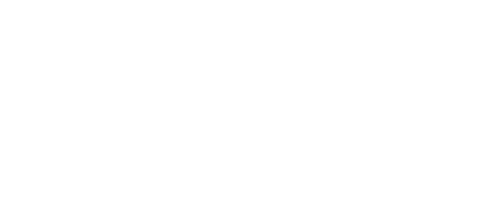 bramblecroftfarm
